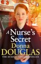 A Nurse’s Secret