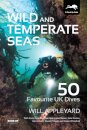 Wild and Temperate Seas