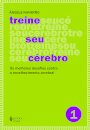 Treine Seu Cérebro V.1