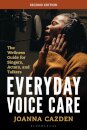 Everyday Voice Care