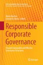 Responsible Corporate Governance