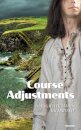 Course Adjustments