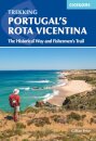 Portugal'S Rota Vicentina 