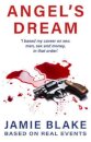 Angel's Dream