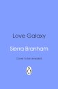 Love Galaxy