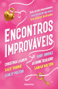 Encontros Improváveis