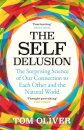The Self Delusion