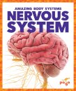 Nervous System