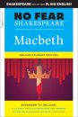 Macbeth (No Fear Shakespeare)