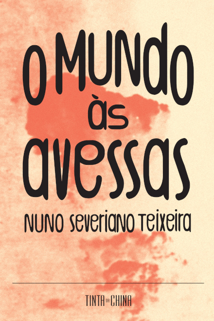 O Mundo às Avessas