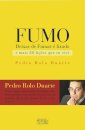 Fumo