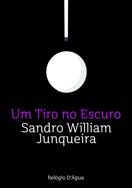 Um Tiro No Escuro