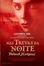 Nas Trevas da Noite