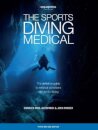 The Sports Diving Medical
