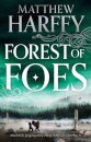 Forest of Foes