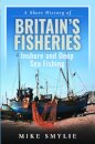A Short History of Britain’s Fisheries