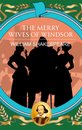 The Merry Wives of Windsor