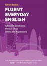 Fluent Everyday English