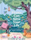 RHS Plants Can Save Your Life
