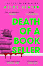 Death Of A Bookseller