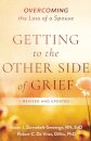 Getting to the Other Side of Grief