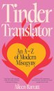 Tinder Translator
