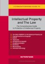 Intellectual Property and the Law