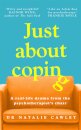 Just About Coping