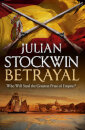 Betrayal