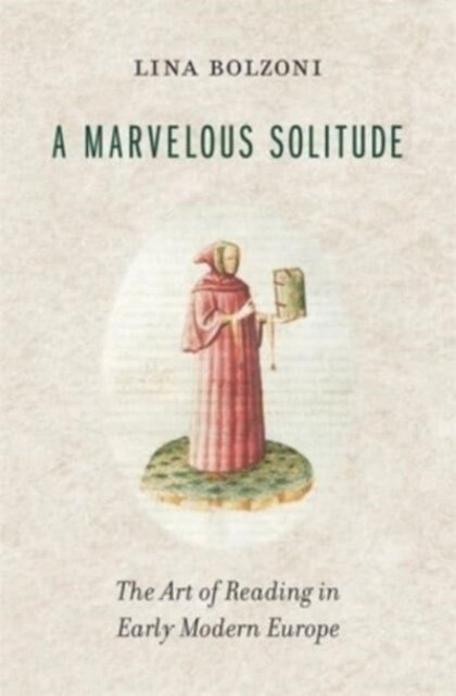 A Marvelous Solitude