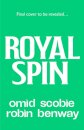 Royal Spin