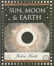 Sun, Moon and Earth
