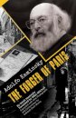 Adolfo Kaminsky The Forger of Paris
