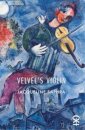 Velvel's Violin