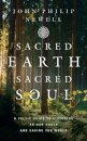 Sacred Earth, Sacred Soul