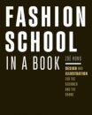 Fashion School in a Book