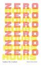 Zero Hours