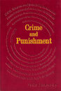 Crime And Punishment