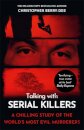 Talking with Serial Killers