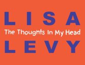 The Thoughts In My Head