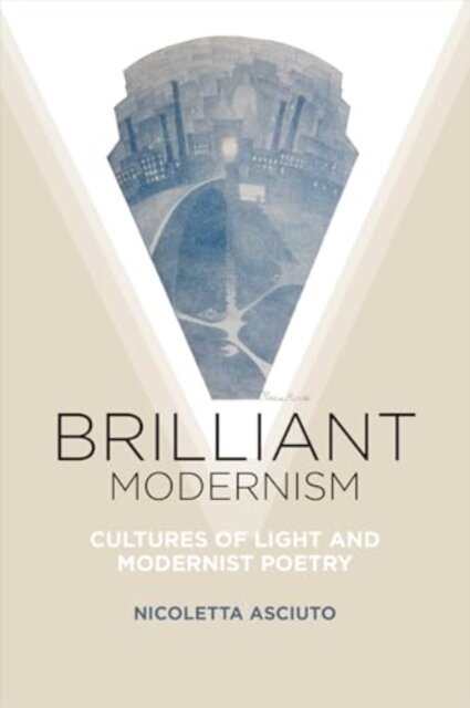 Brilliant Modernism