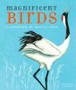 Magnificent Birds