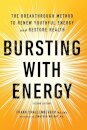 Bursting With Energy