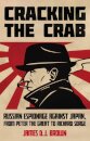 Cracking the Crab