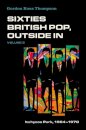 Sixties British Pop, Outside In
