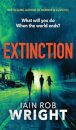 Extinction