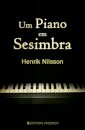 Um Piano Em Sesimbra