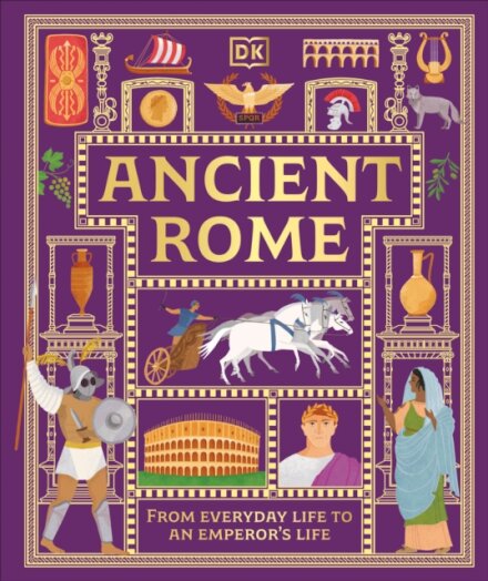 Ancient Rome