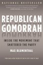 Republican Gomorrah