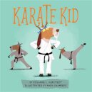 Karate Kid